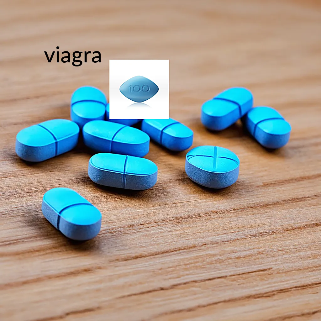 Prix viagra pharmacie luxembourg